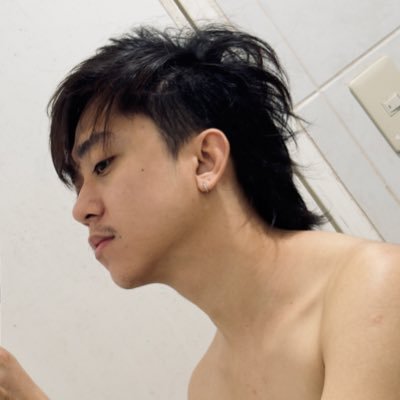 m04n1ngmyrtl3's profile picture. ‘99 Sagittarius ༝ corpo boy ༝ nsfw @eternalst4cks ༝ mdnï