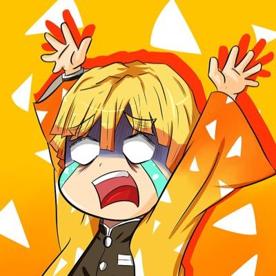 khevinprimo's profile picture. kpop and f1