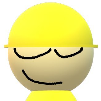 CheeseyBoi25's profile picture. 