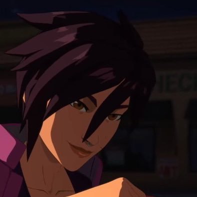 canyabalism's profile picture. cogito ergo goon