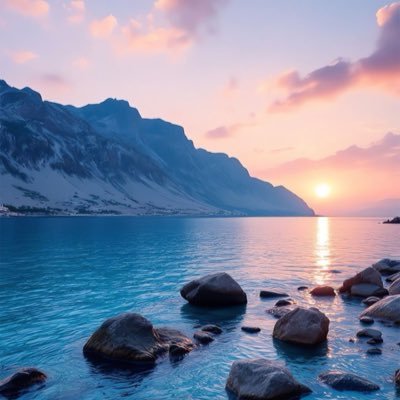 naturist752's profile picture. 