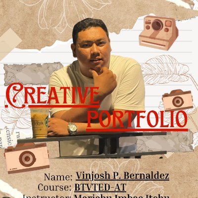 jorgetipak's profile picture. CRYPTO SHILLER