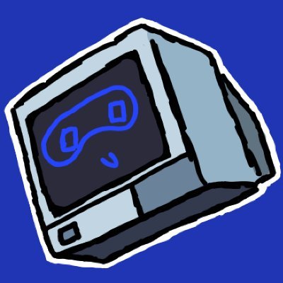 Cradofepi's profile picture. I lov CRT, cats and Games
