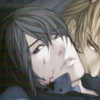 interpilled's profile picture. yap account. gmt. 20. he/it/fae