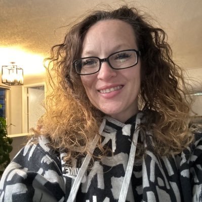 MolesL54173's profile picture. 