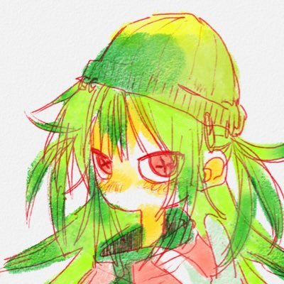 tomatistic's profile picture. もともとトモト@ 멋쟁이 토모토