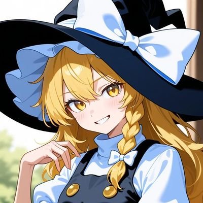 kumiko800000's profile picture. 