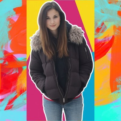 KatySteele4real's profile picture. keep your heart above your head and your eyes wide open ✌🏻