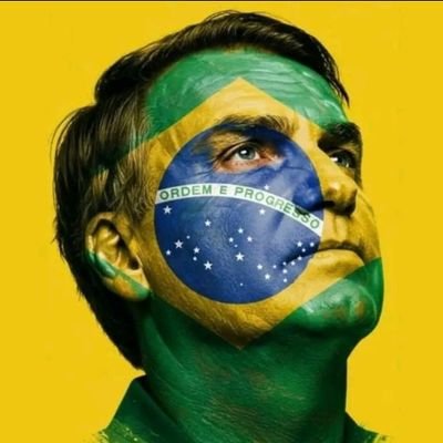 EstouComIsrael's profile picture. Podem calar a minha voz! Mas não podem matar o meu Espírito. Pois em verdade vos digo: -  Não mais vivo eu, mas Cristo vive em mim!