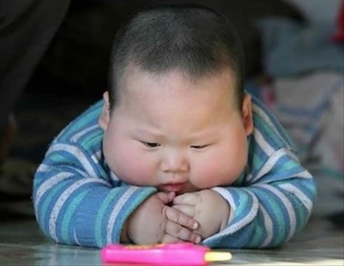 JasonRose9's profile picture. 