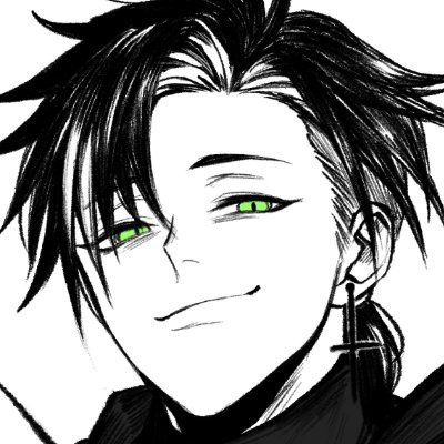 thechillsdude's profile picture. 