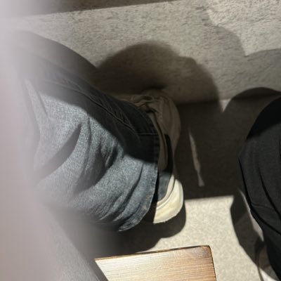 yeonyi2i9's profile picture. 