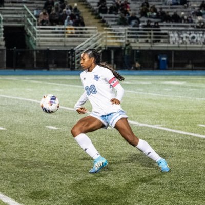 cassie_leonard1's profile picture. 🎓Seneca Valley C/O ‘26 | 📚4.2 GPA | ⚽️Beadling 08 #30 | Pos: Forward/Winger/Outside Mid | casleonard1@icloud.com | 🐾UPJWSOC ‘30