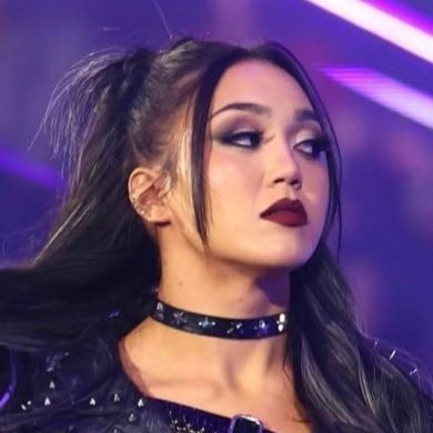 AngelikaKn921's profile picture. Hey, I’m Emily || Pro wrestling & Video games || Bálor FC || Figure collector || Casual writer and traditional artist || https://t.co/CJJMpP4mmn