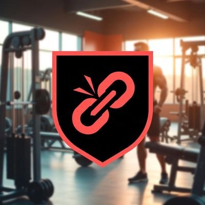 Karen202y's profile picture. 