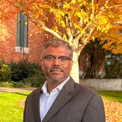 paddub's profile picture. Sustainability Technologist @AWS, Dad, Husband, runner and Foodie