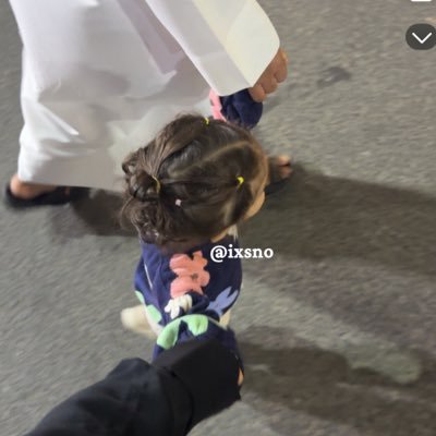 iXSNO's profile picture. هذا أنا إن شئتَ فابقَ مكرَّمًا أو فارتحل أنا ما خُلِقت لأعجبكْ | ادعوا لابوي حبيبي بالرحمة🤍 لا تنسون #محاربي_السرطان