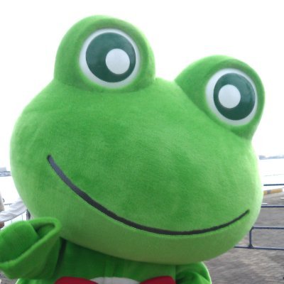 changsh6_next's profile picture. (新しい移転したアカウントです)
鉄道　アイドル　食べ物　競馬ボート競輪オート