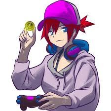 PureLikes2's profile picture. Hey..