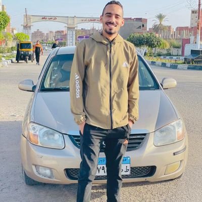 VIP_AHMED101's profile picture. https://t.co/4xZf4Y4Lqd 💔12/5/2022
💔13/6/2023
https://t.co/IpItdI4Hfv
لا رفيق  دائماً الجميع يتغير
https://t.co/hxVsAMPF25