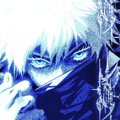 Embursidy's profile picture. 