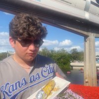 Coleson Kavouras🌾🌾 (@coleson_k21) 's Twitter Profile Photo