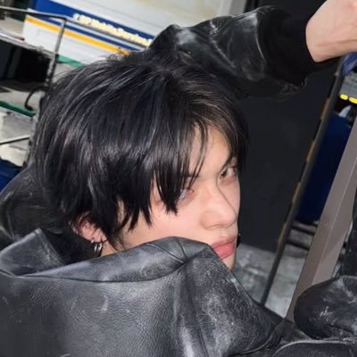 kniv6s's profile picture. 