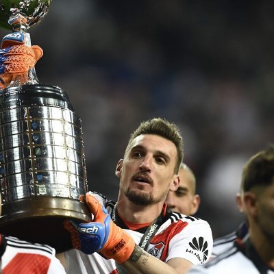 tttcarp's profile picture. 