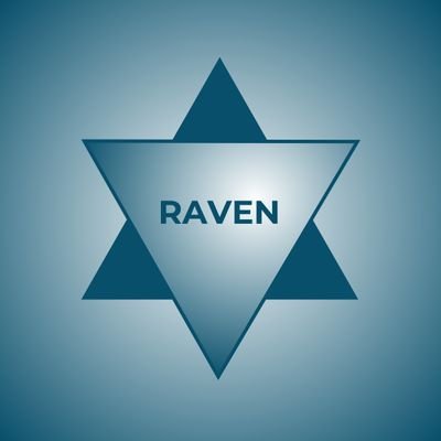 raven_89rv's profile picture. Content Creator | Web3 | Airdrop | Stake ✨

https://t.co/HKNwnuA5aT

https://t.co/rYEFB59HVC

https://t.co/j1cgchZNQl