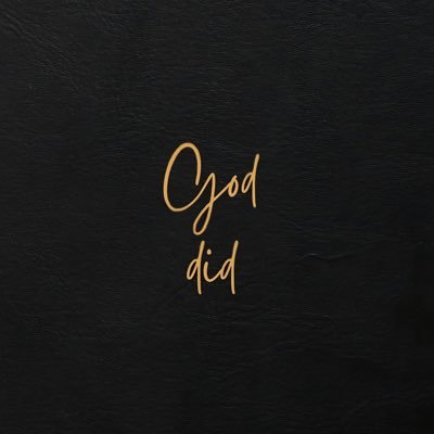 uc____he's profile picture. 