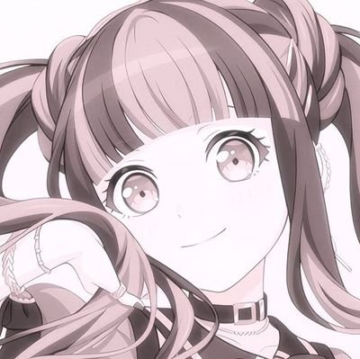 evermonitoring's profile picture. they/he/xe/it // follow @Radiumvial NOW!! // priv is @yaoiputer // 'And the universe said I love you.'