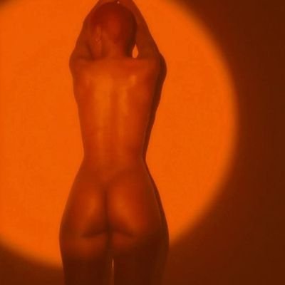 alusile11's profile picture. 🍆🍑+18  I sell my nudes also available for hookups