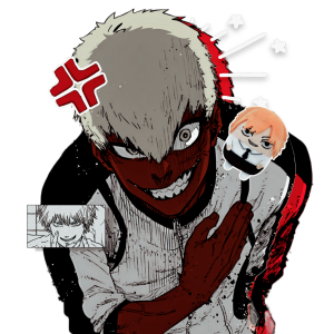 CHR1SPERUANO's profile picture. 