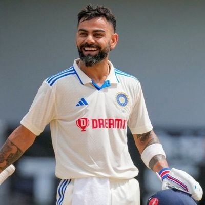 Virat_x18_'s profile picture. Virat is love