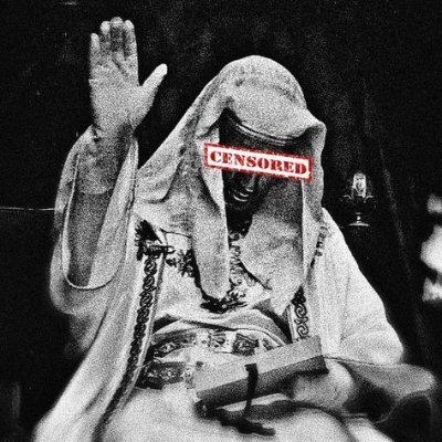 Atlas__EU's profile picture. 