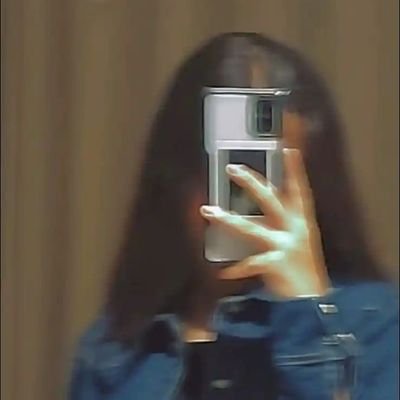 SashaNode's profile picture. Building bags | ICP |
NFTs | Solana | Airdrops | Alpha
DM for collabs