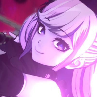 ShesKnownasAmai's profile picture. 21 ♀️ | 🔞 artist | 💖 kaeya fangirl 💖 | @amaibambina 🌸🌠