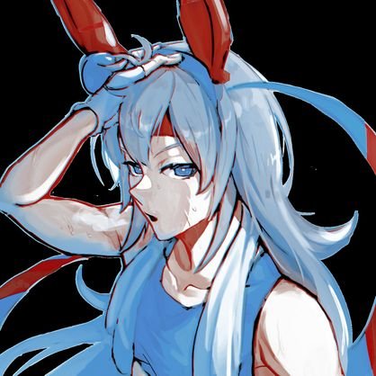 lightning_brat's profile picture. 