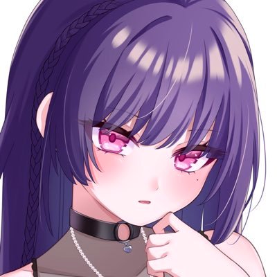 姉イカ.⁸²³ (@squid_ZR) / Posts / X