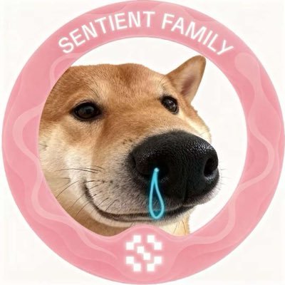 mxmx842875's profile picture. （互关）定期清理取关的人！！！！