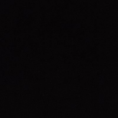 JorgeZ29723's profile picture. 