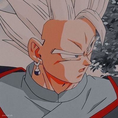 inaxtivity's profile picture. i colour manga