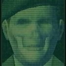 lacalalalala's profile picture. Realest chigga on game