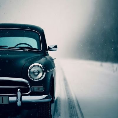 HateHine's profile picture. Vox Machina