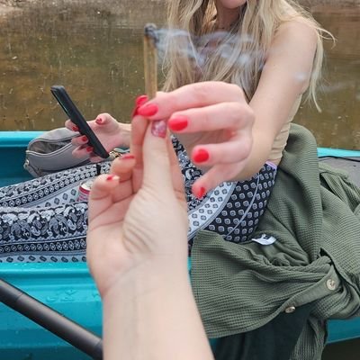 bless56276's profile picture. Fast delivery is done on Telegram https://t.co/qrEm76vLPw or we can chat on whatsapp 0424636734