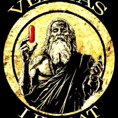 bastionofmen's profile picture. Balanced, Conservative, Factual. Centrist view on politics, race, masculinity and gender dynamics. We aren't sponsored by anyone, fellas🫡