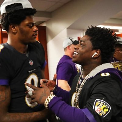 camSmokee's profile picture. @ManUtd