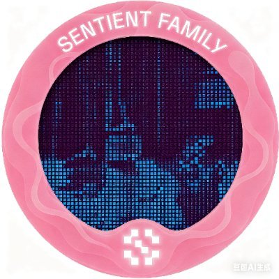 Excepti87032260's profile picture. fuck  web3  🦇
Namada🔌