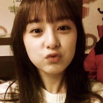 churung_'s profile picture. 피도 안 말랐을때 계획한 #주훈..♥︎