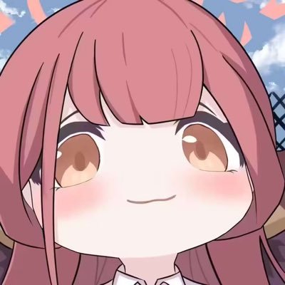 Zero0Genji's profile picture. i love Aru from Blue Archive and Pokémon.